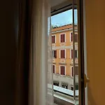 Melody Residence Roma