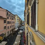 Melody Residence Roma