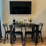 Melody Residence Roma