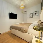 Melody Residence Roma